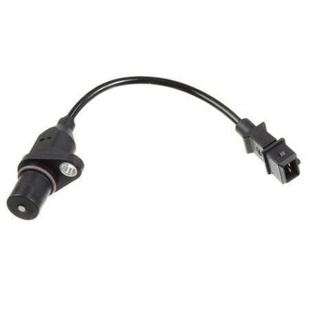 Holstein Crank/Cam Position Sensor, 2Crk0050 2CRK0050